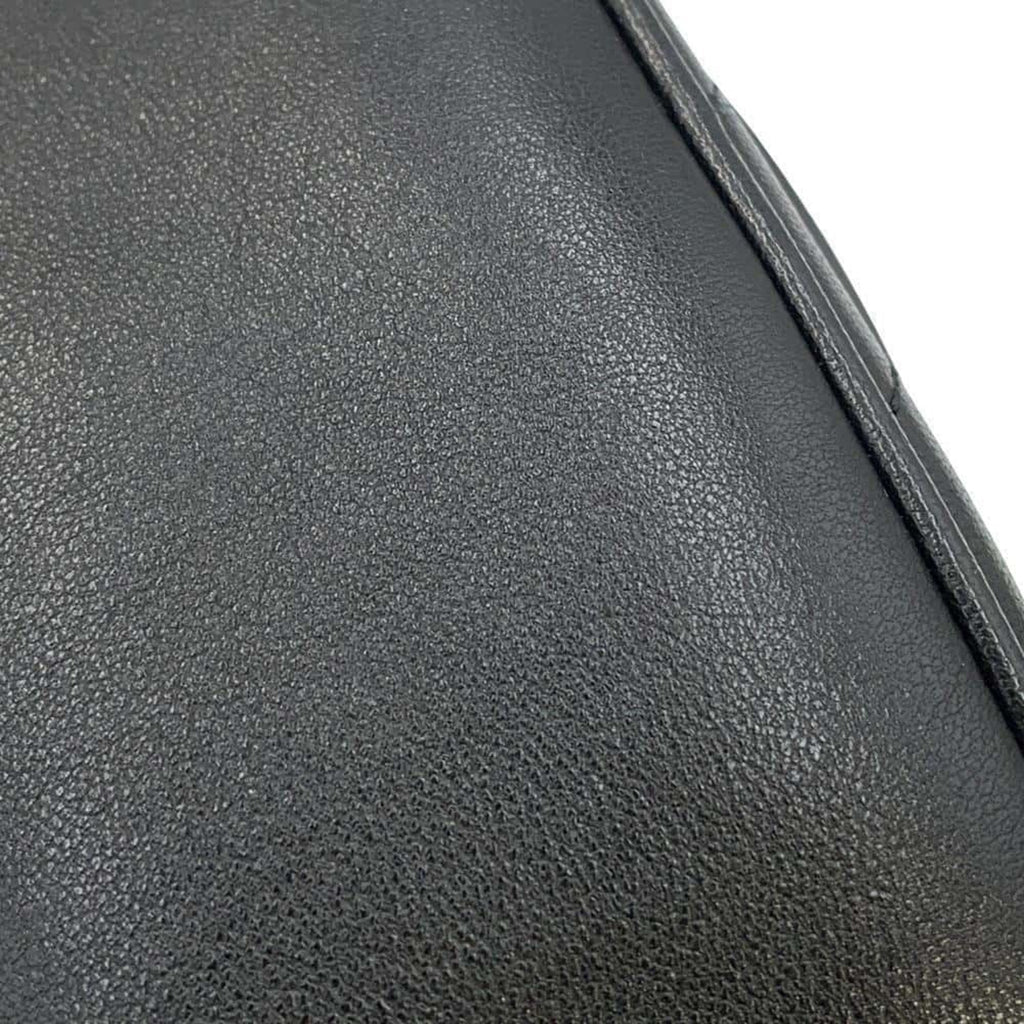 Gucci Brazza (cuir Ta�ga)