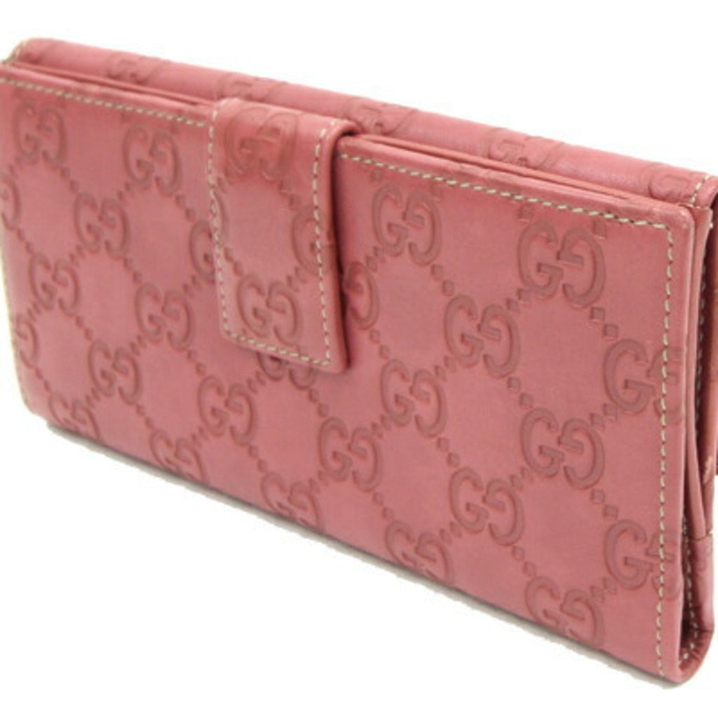 Gucci Guccissima