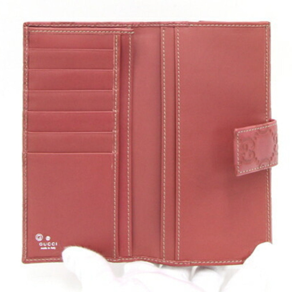 Gucci Guccissima