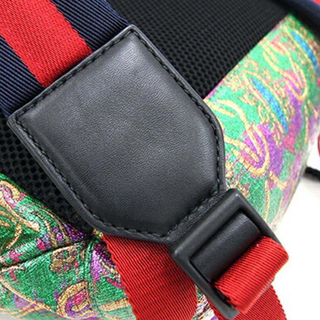Gucci --