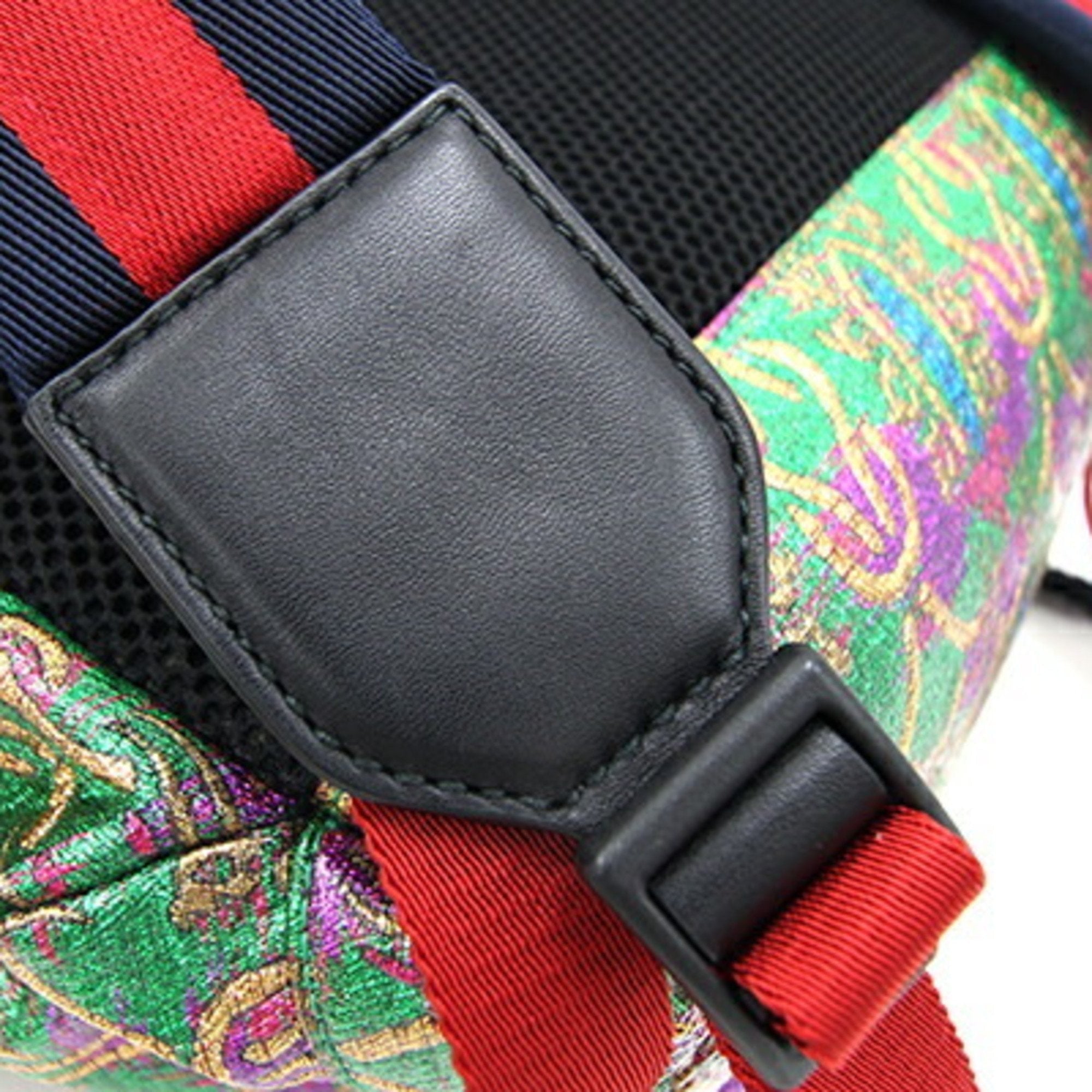 Gucci --