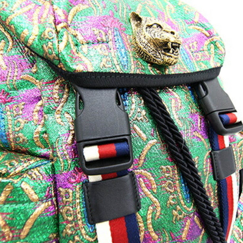Gucci --