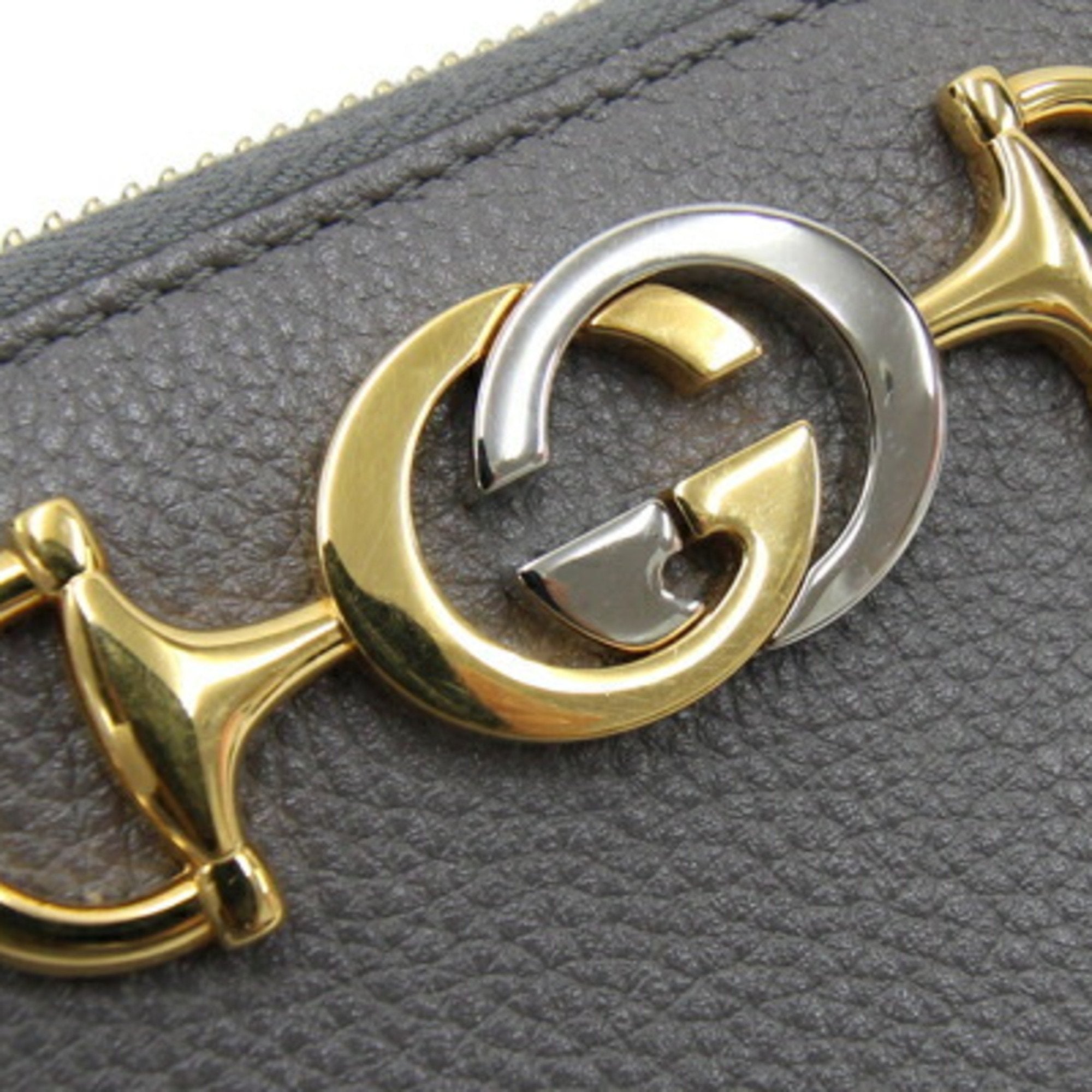 Gucci Zumi