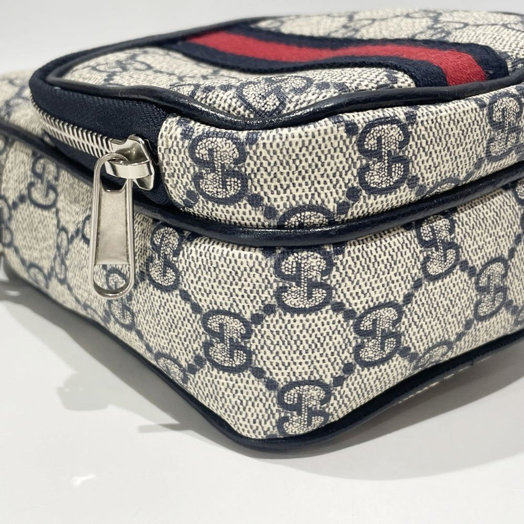 Gucci Ophidia