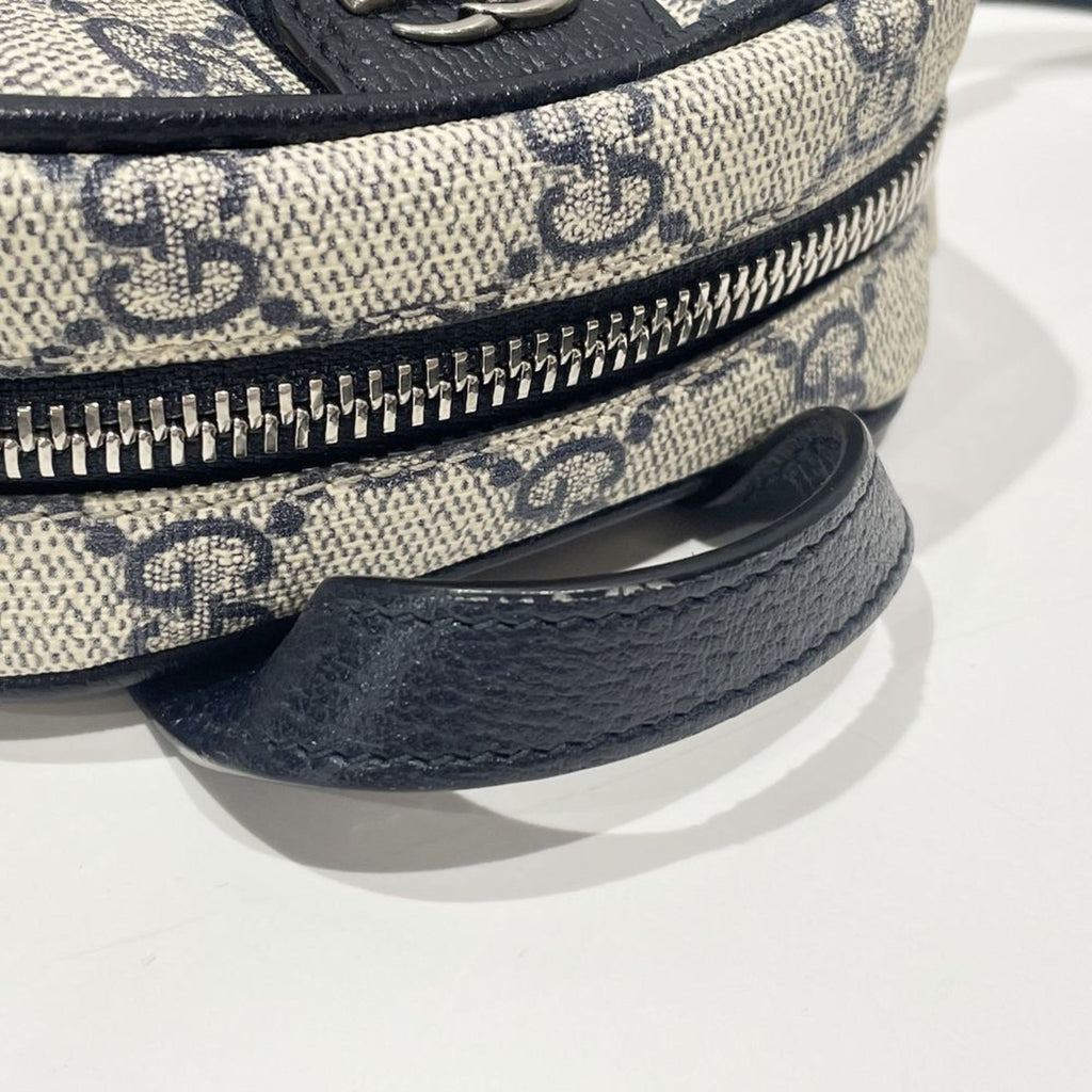 Gucci Ophidia
