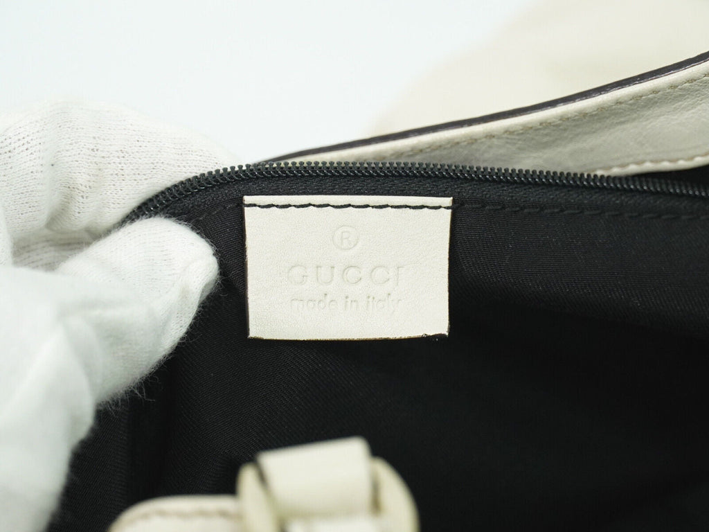 Gucci Abbey