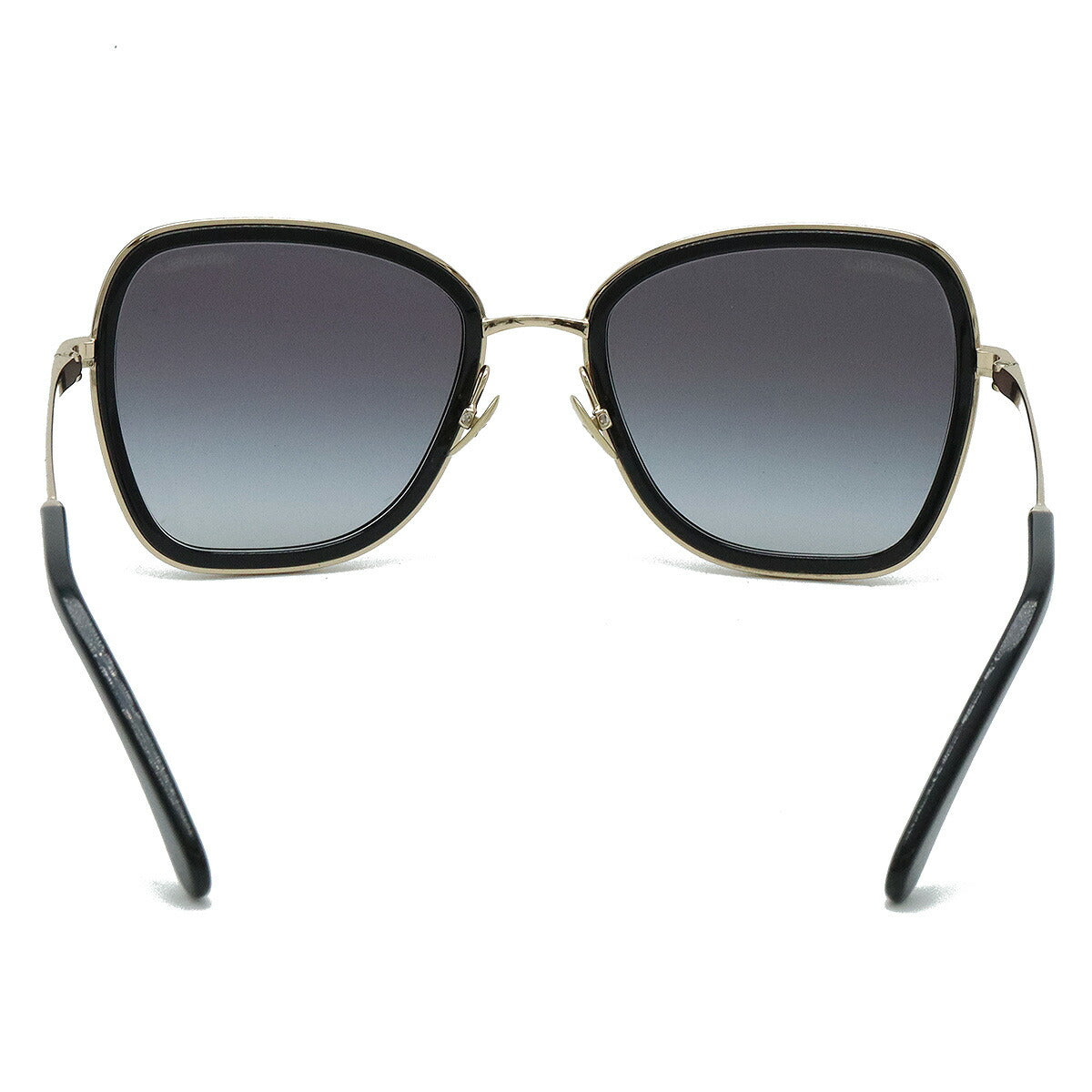 Chanel Coco Mark Sunglasses