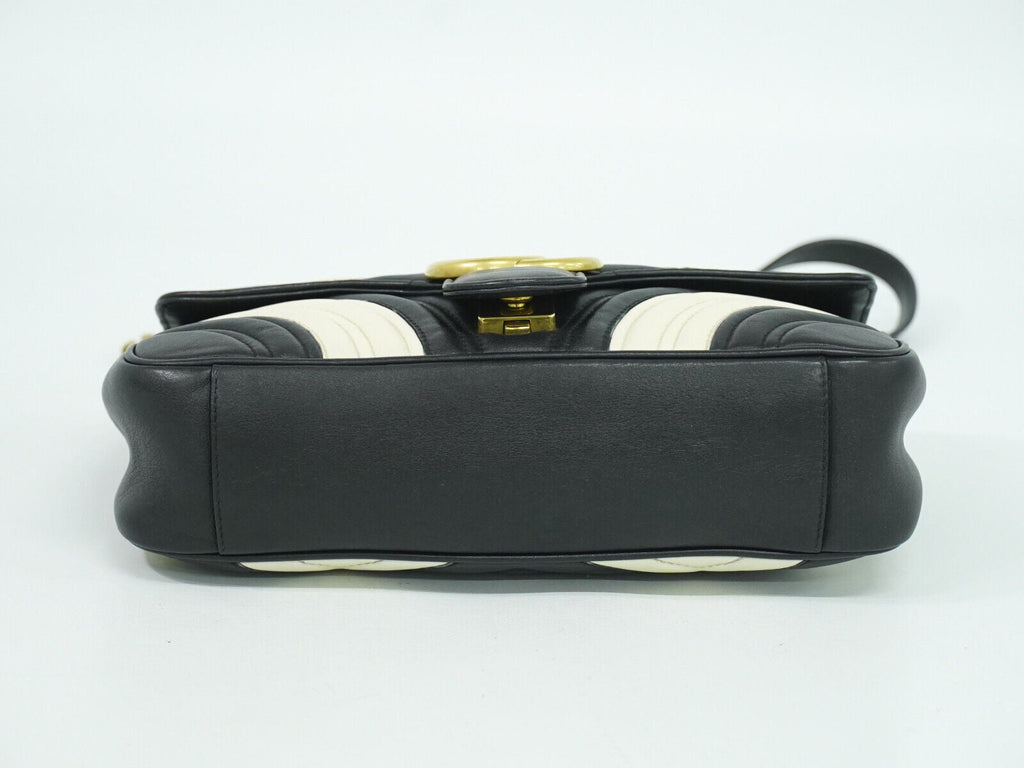 Gucci GG Marmont