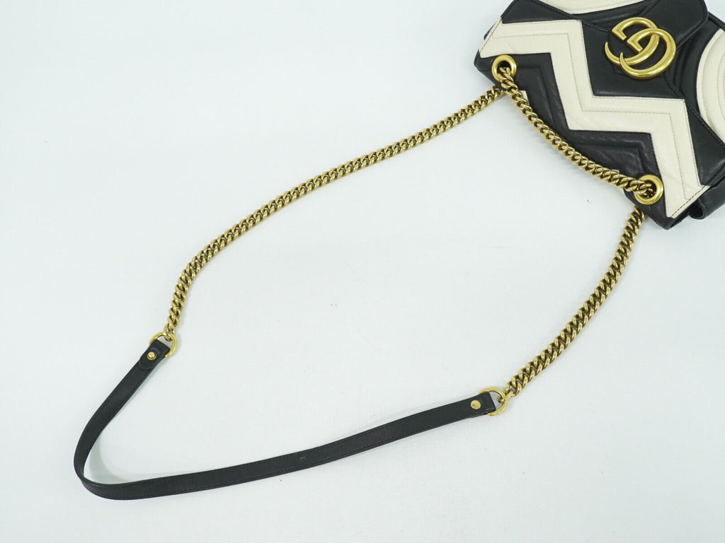 Gucci GG Marmont