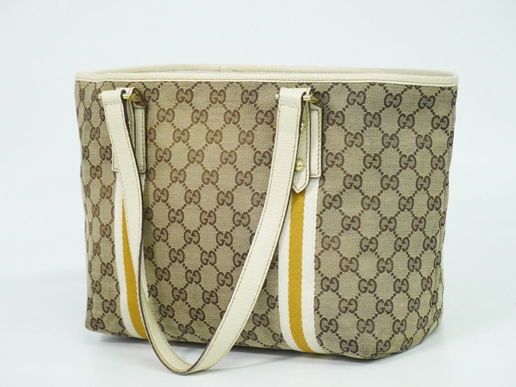Gucci Sherry