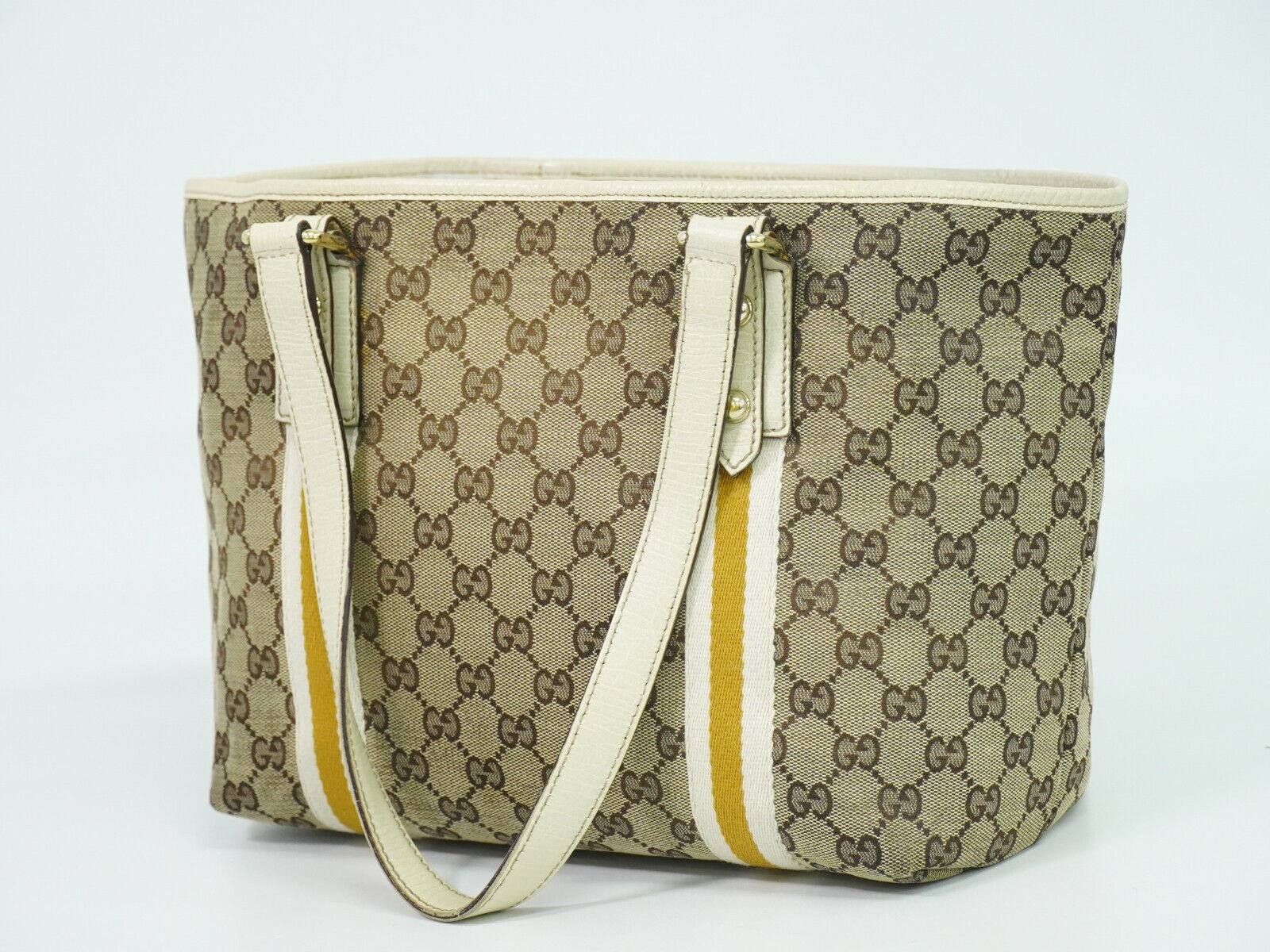 Gucci Sherry