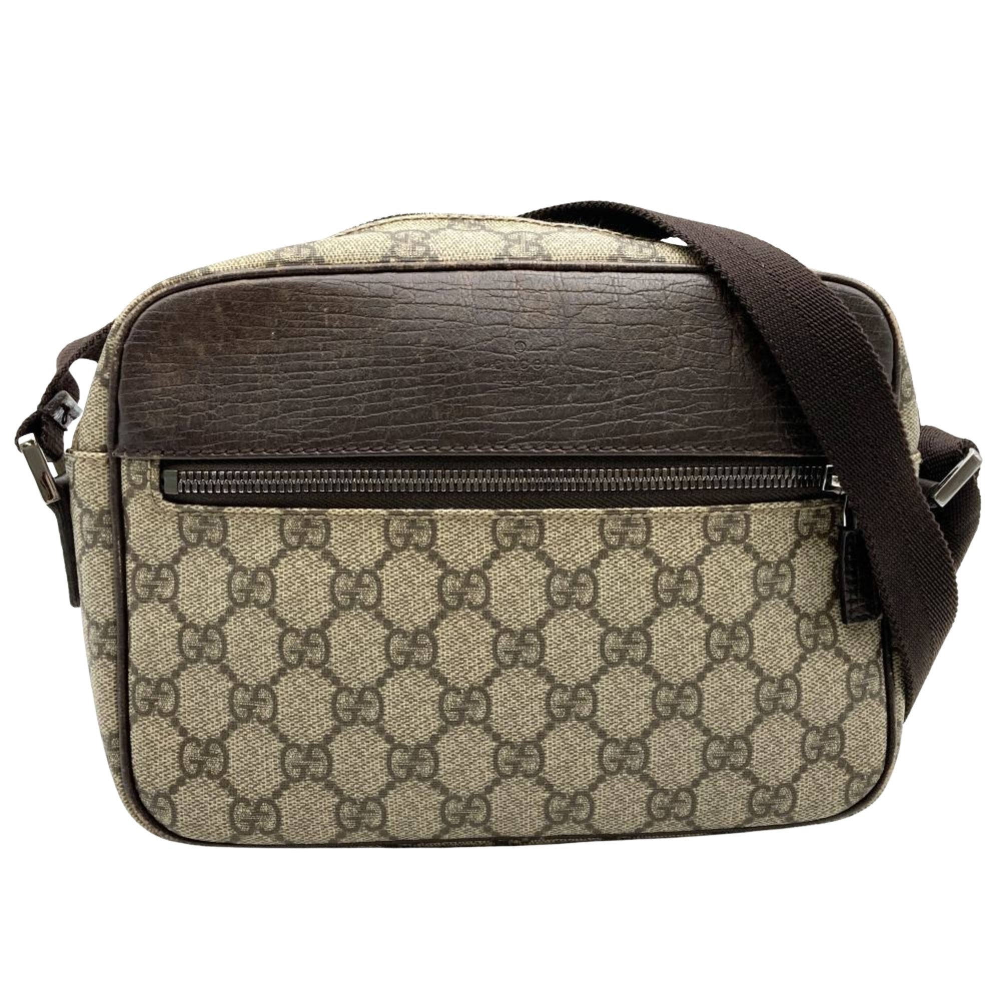Gucci --