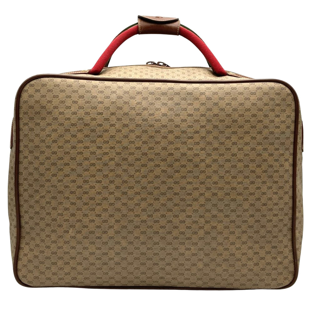 Gucci Sherry