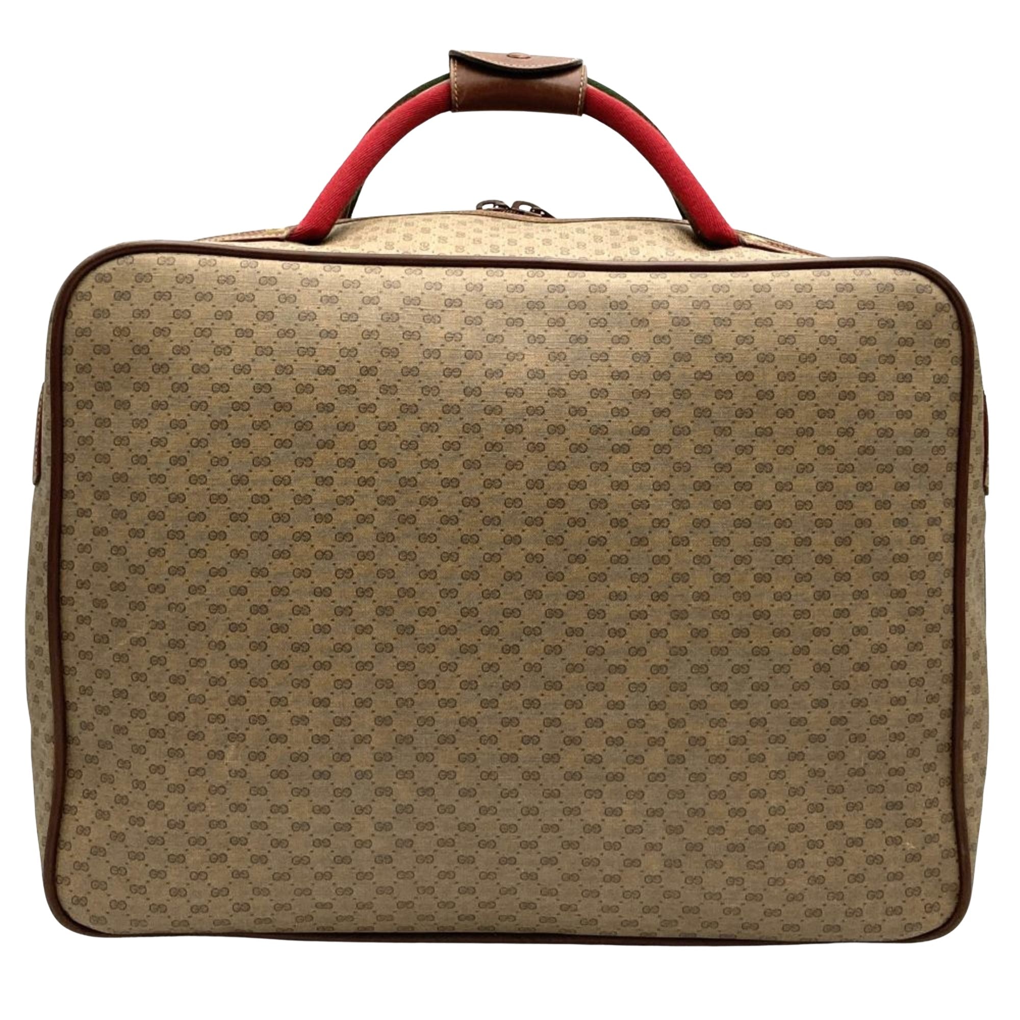 Gucci Sherry