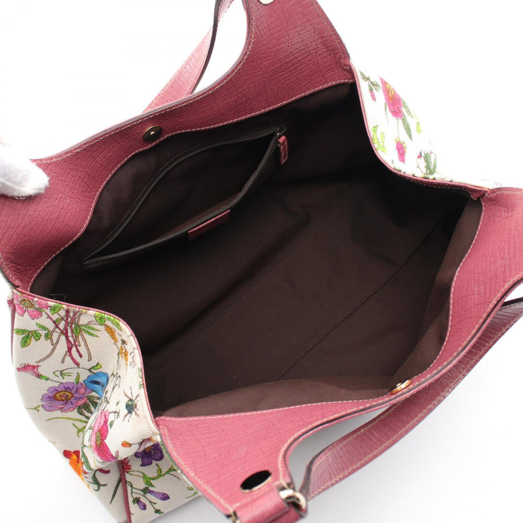 Gucci Flora
