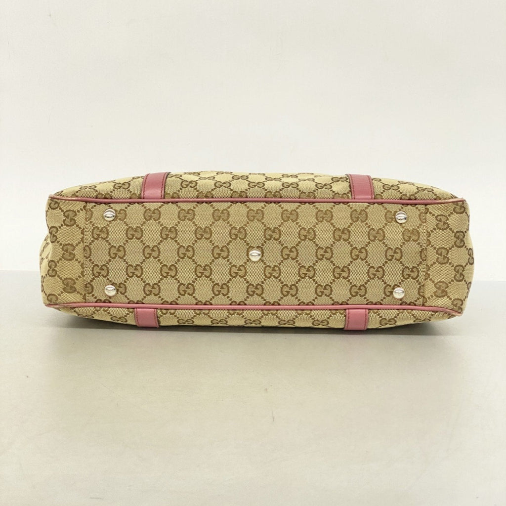 Gucci Interlocking G