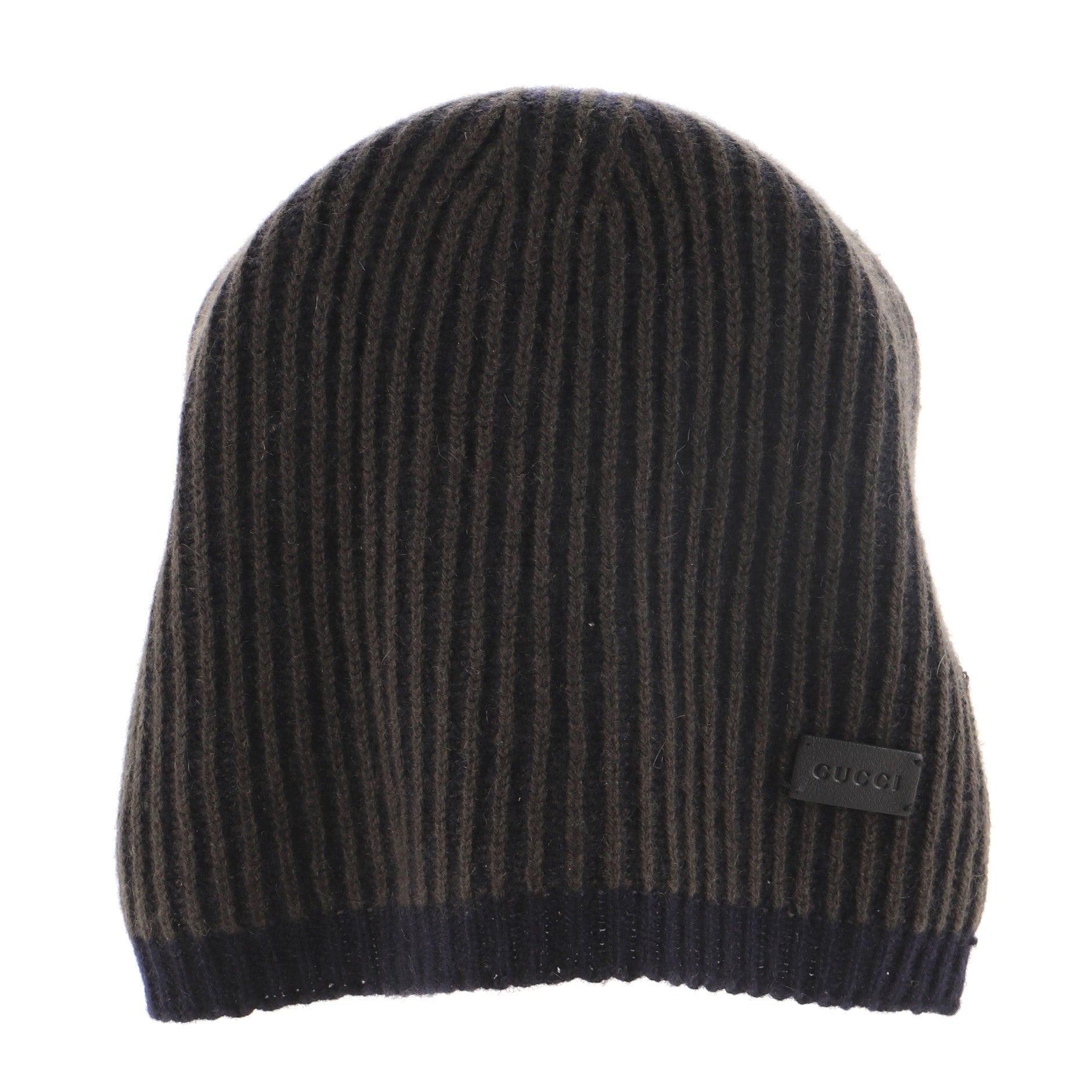 Beanie Cashmere XXL