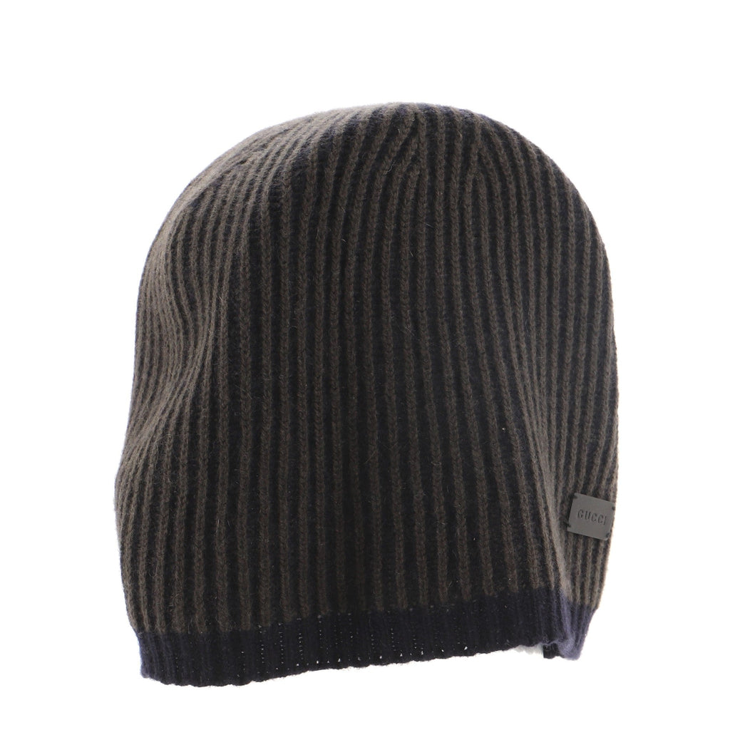 Beanie Cashmere XXL