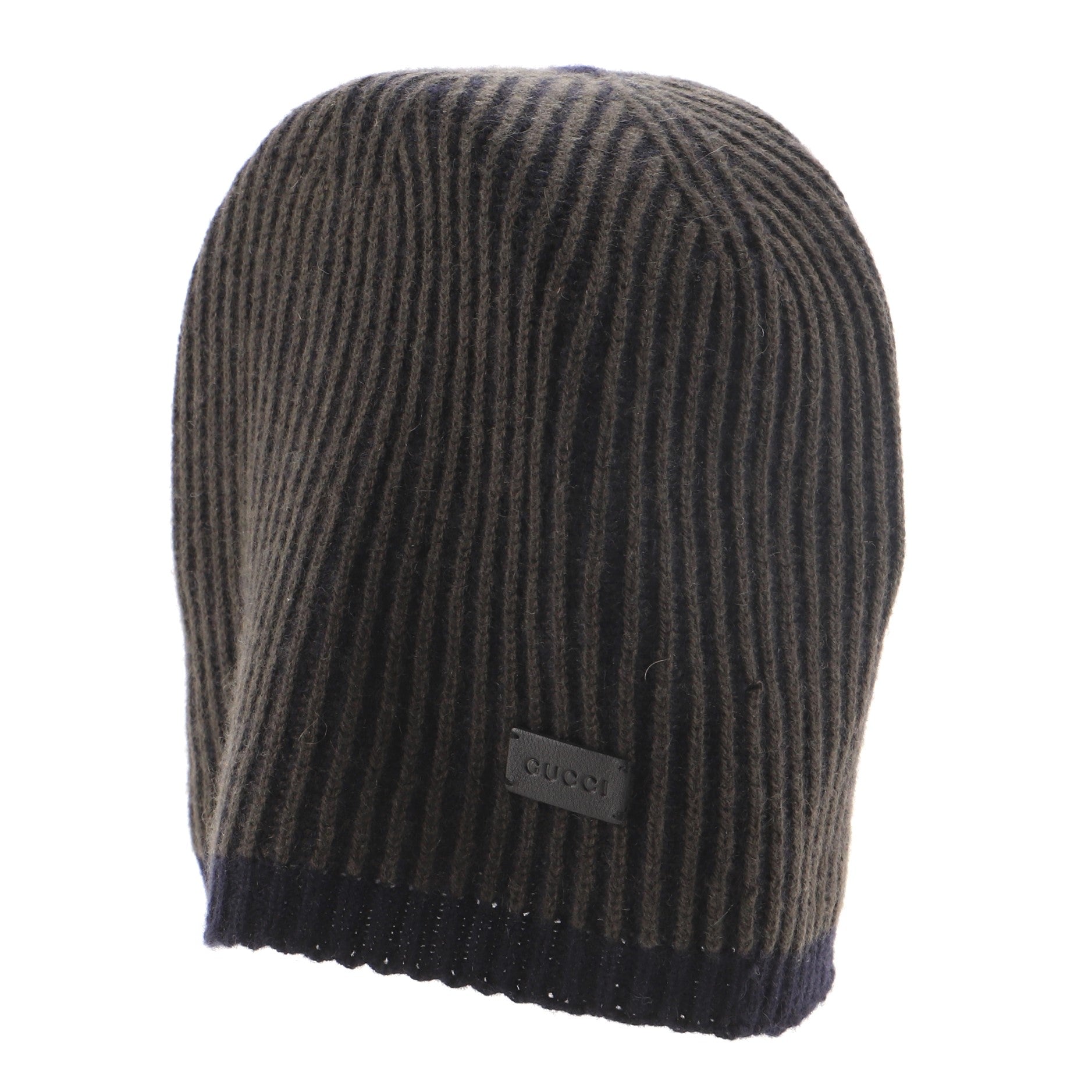 Beanie Cashmere XXL