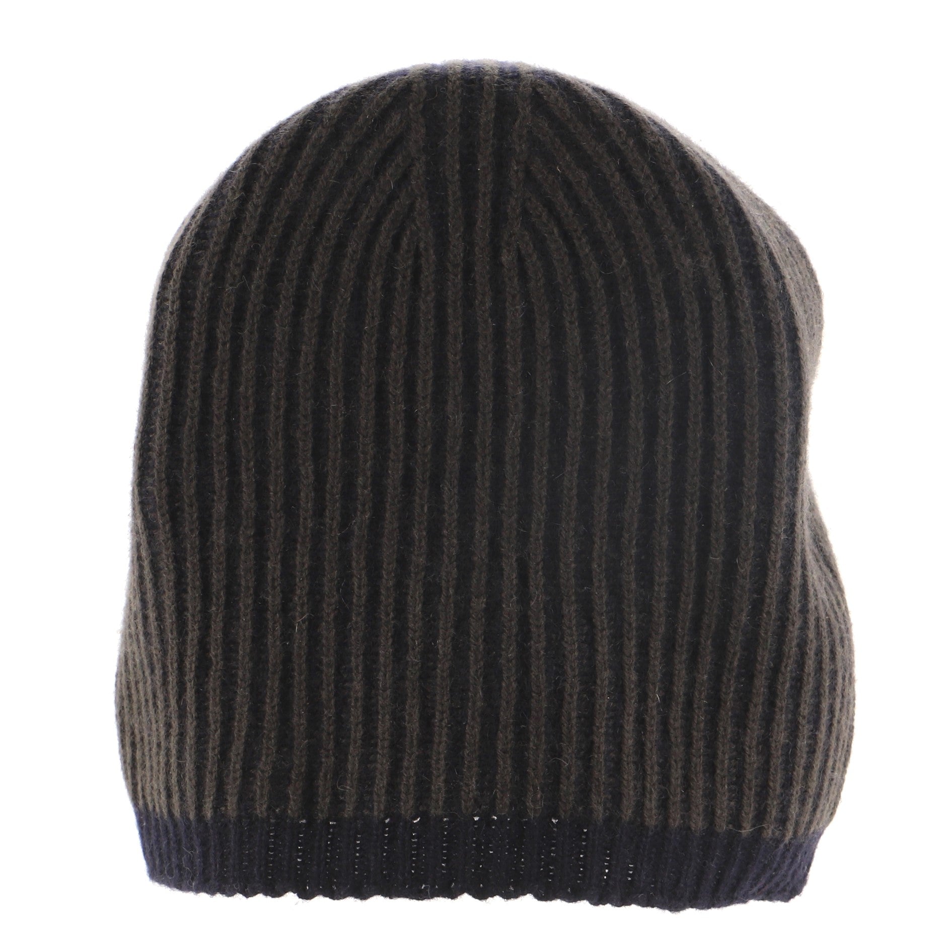 Beanie Cashmere XXL