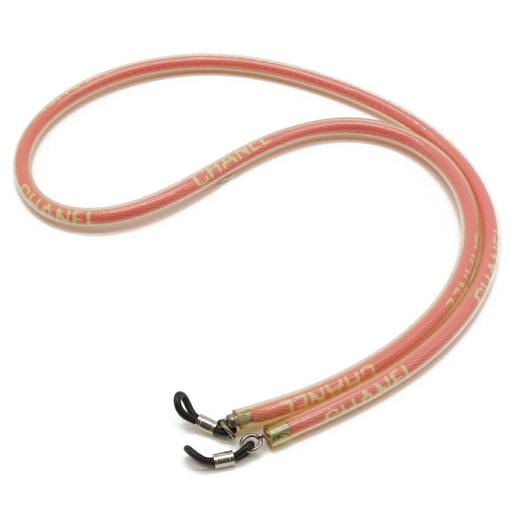 Chanel Glasses Strap