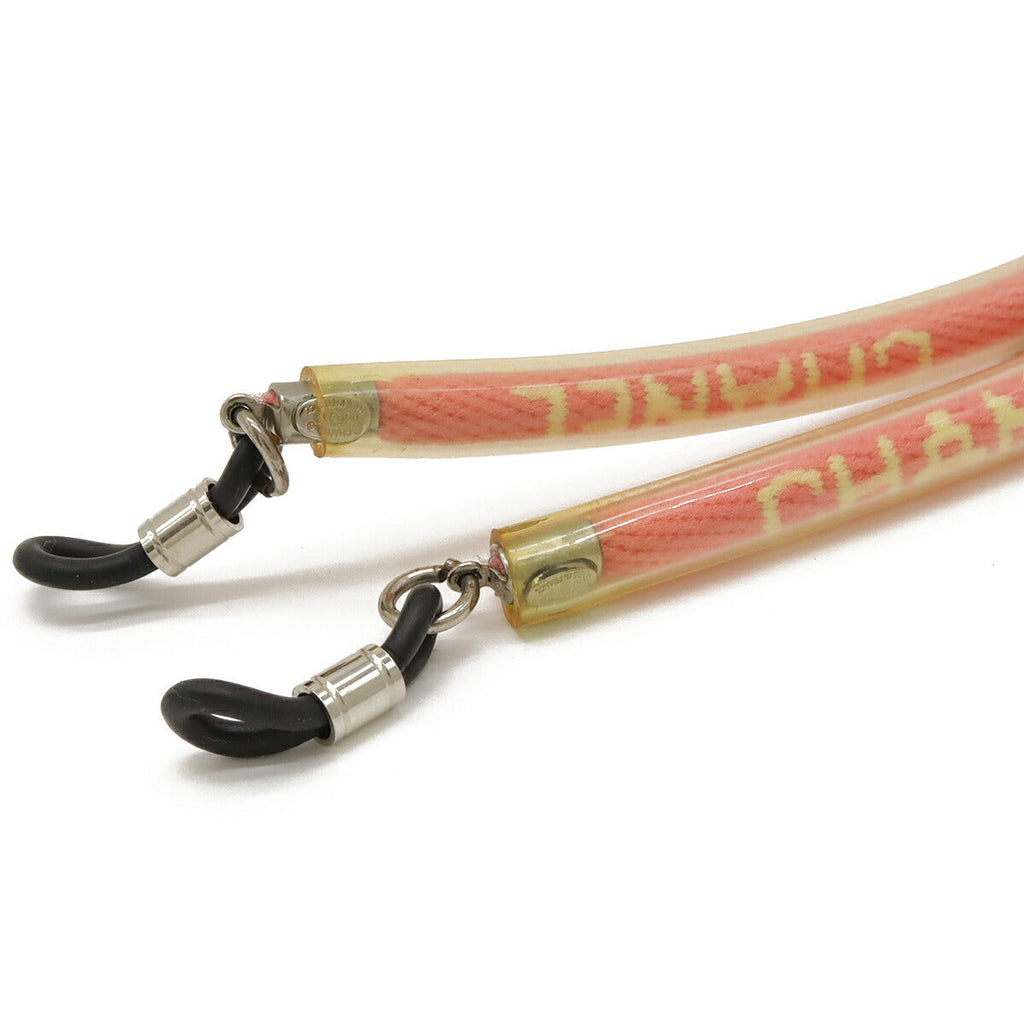 Chanel Glasses Strap