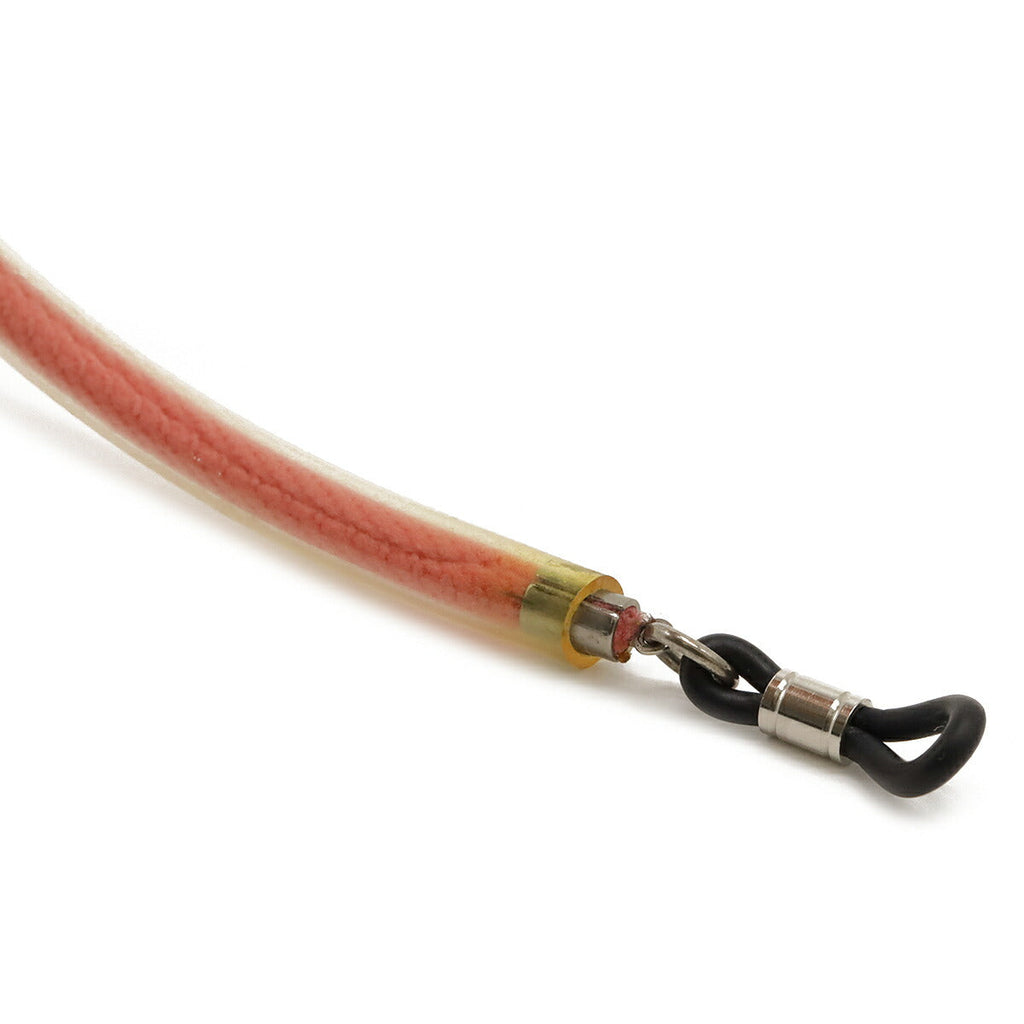 Chanel Glasses Strap