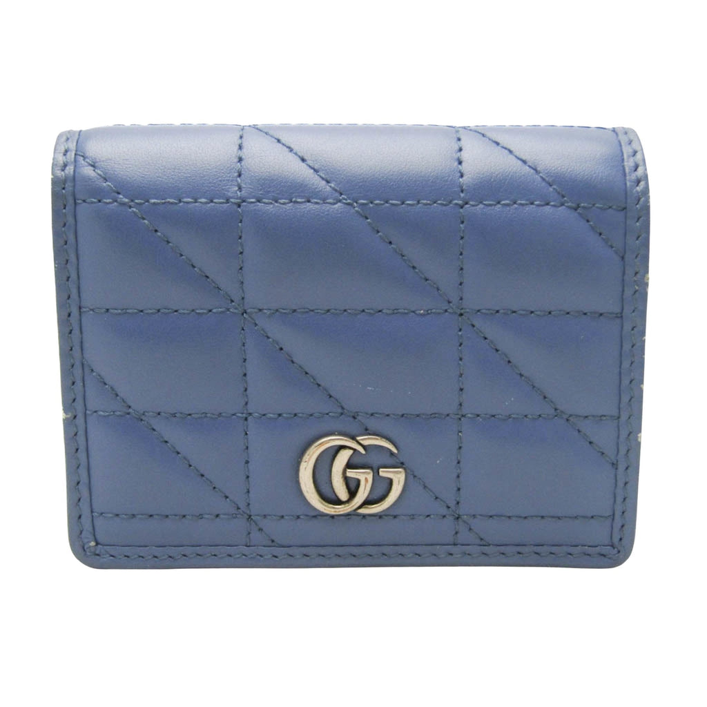 Gucci GG Marmont