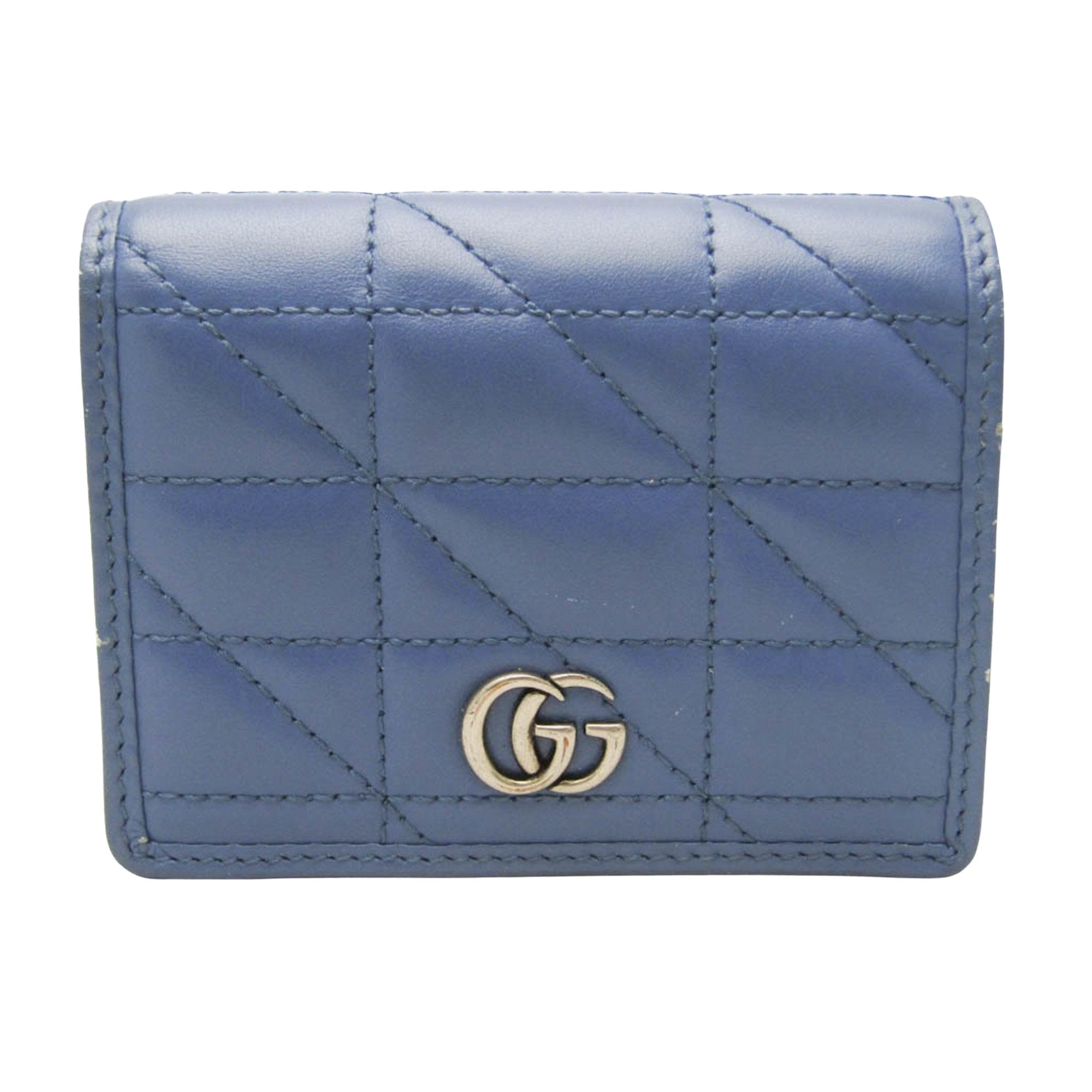 Gucci GG Marmont