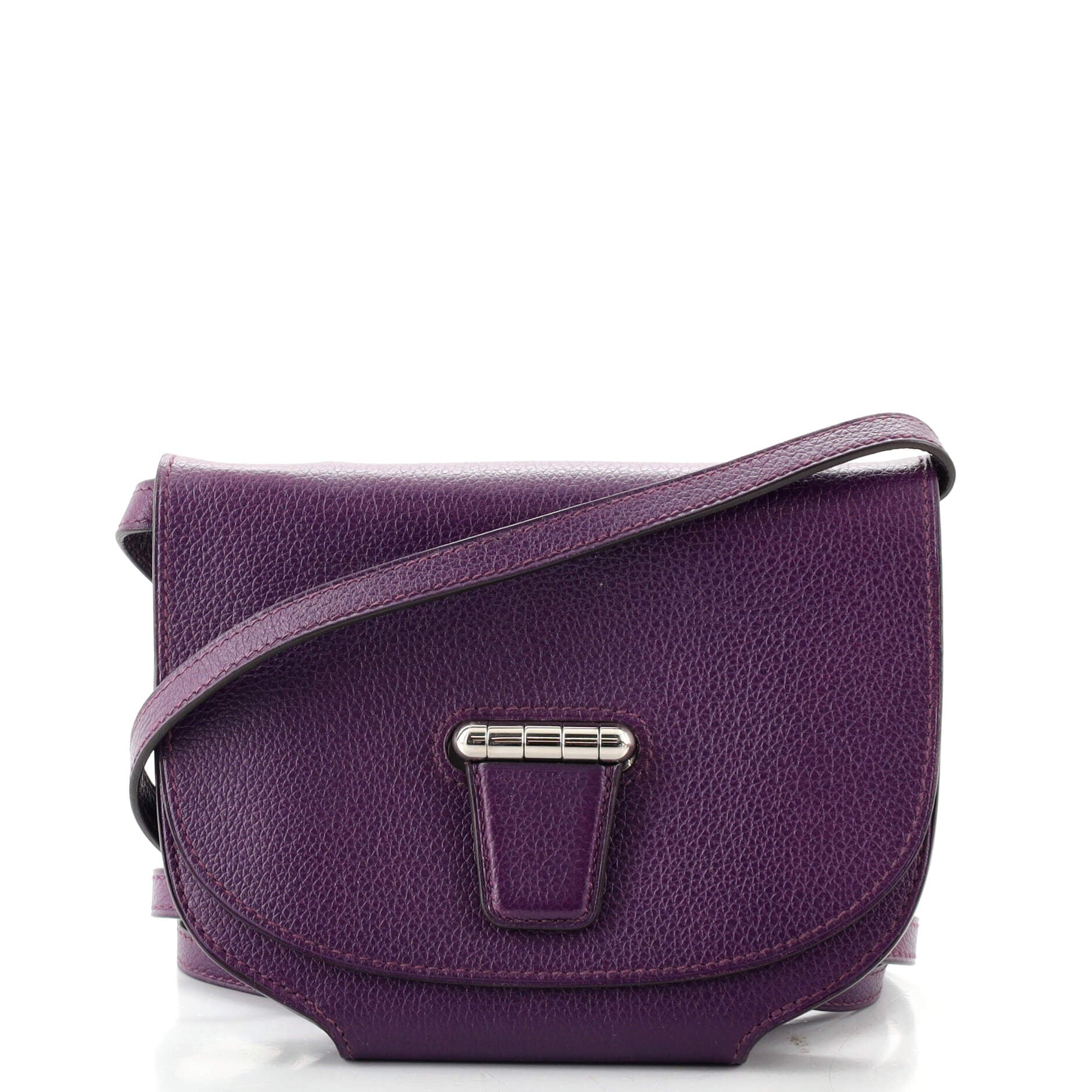 Convoyeur Crossbody Bag Evercolor Mini