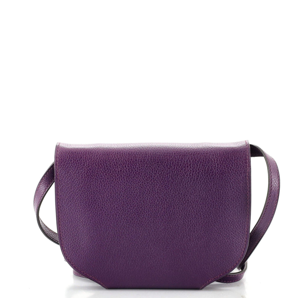 Convoyeur Crossbody Bag Evercolor Mini