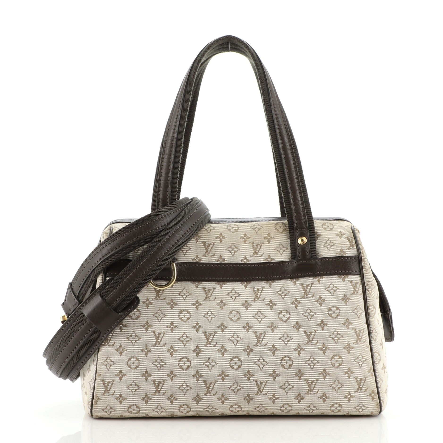 Josephine Handbag Mini Lin PM