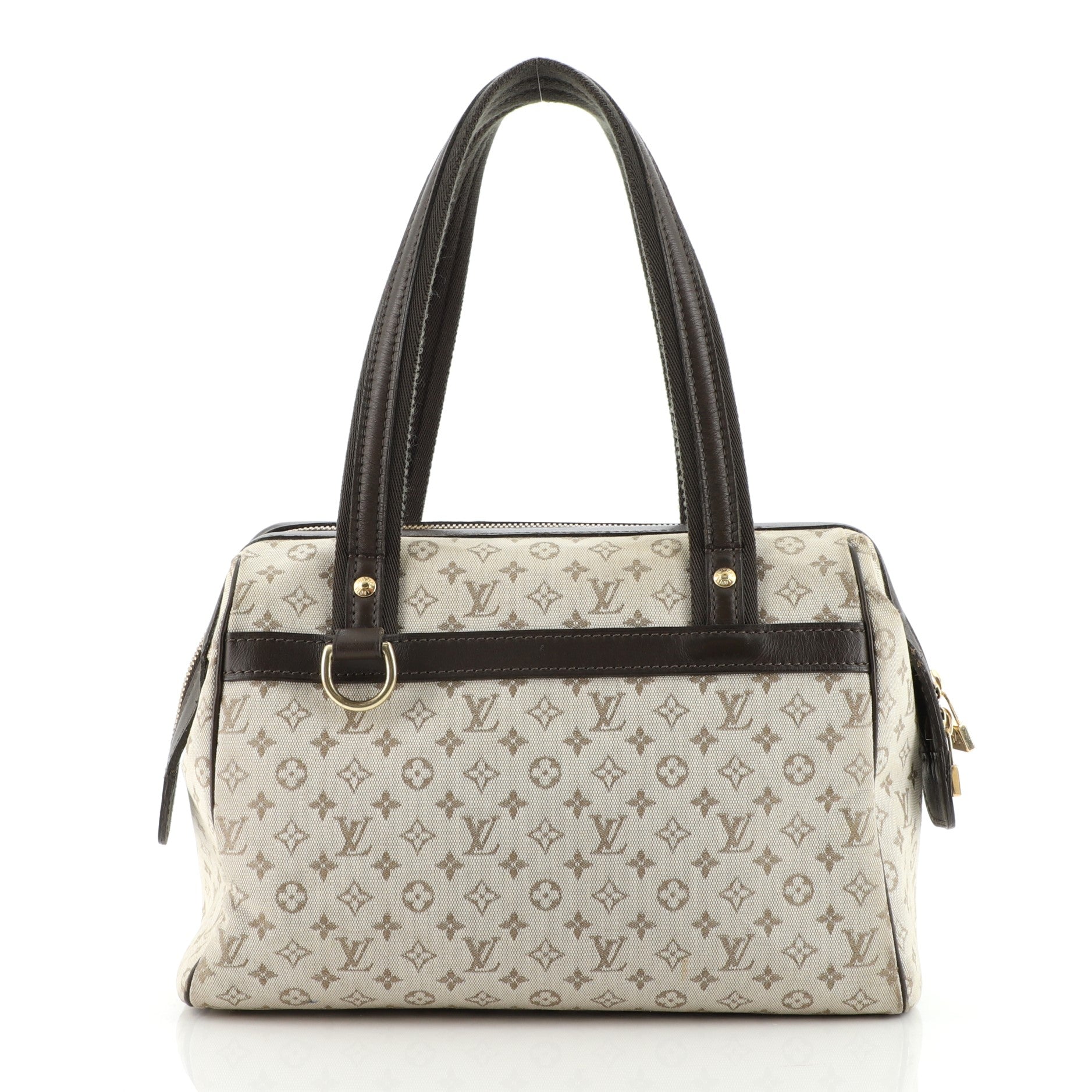 Josephine Handbag Mini Lin PM