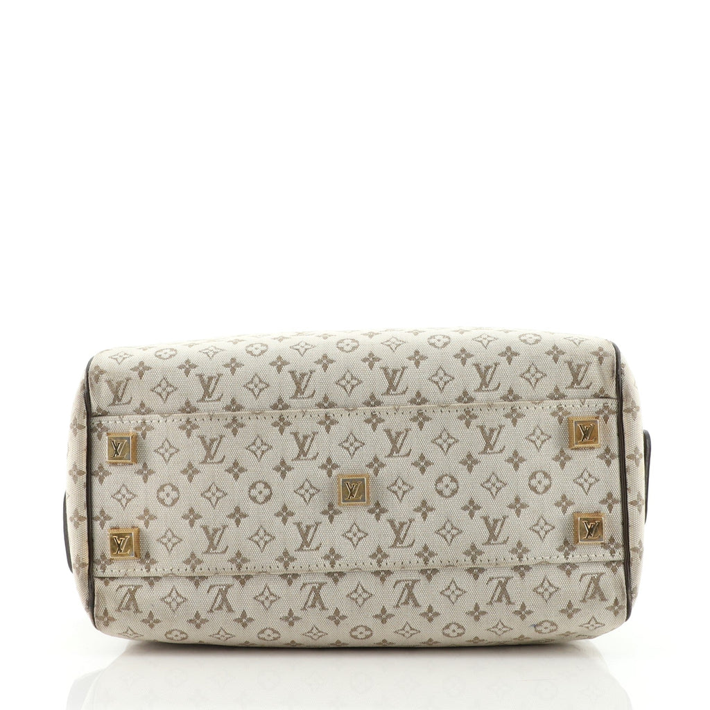 Josephine Handbag Mini Lin PM