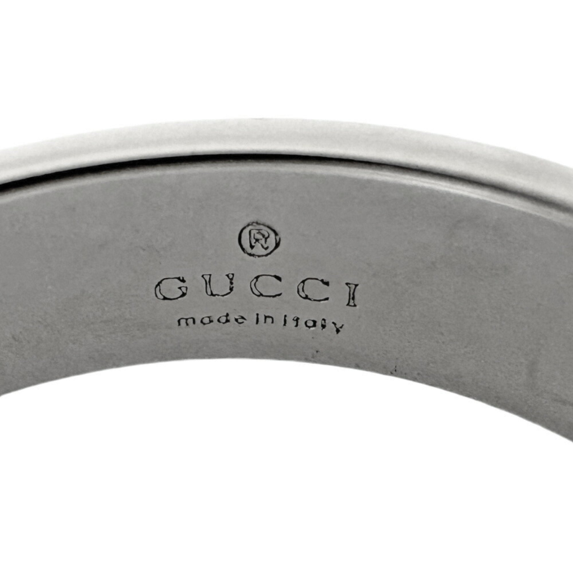 Gucci Icon