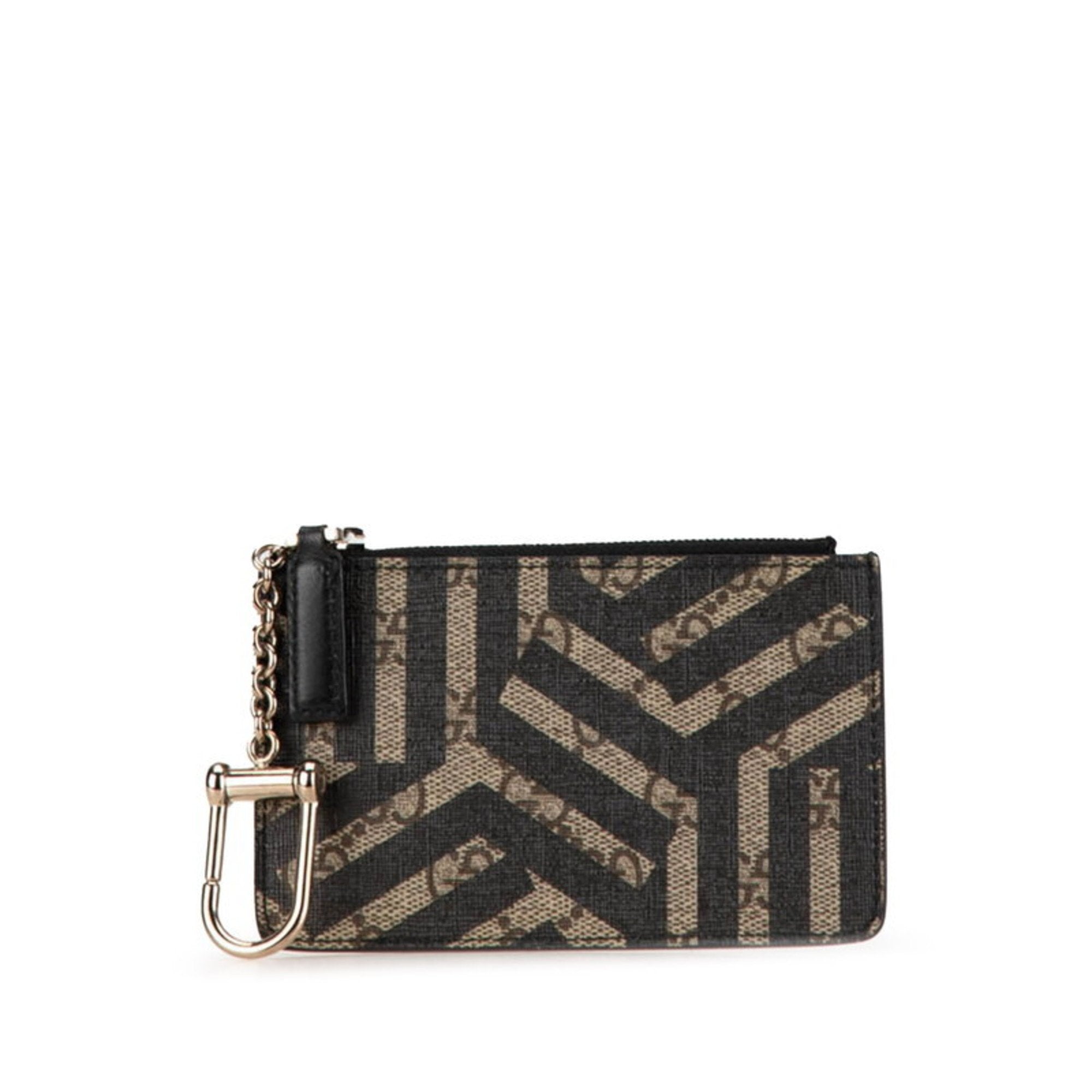 Gucci --