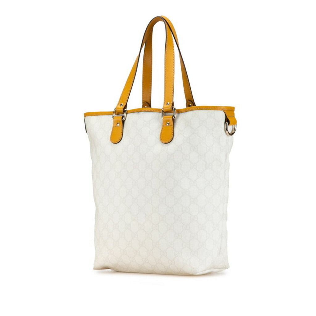 Gucci --