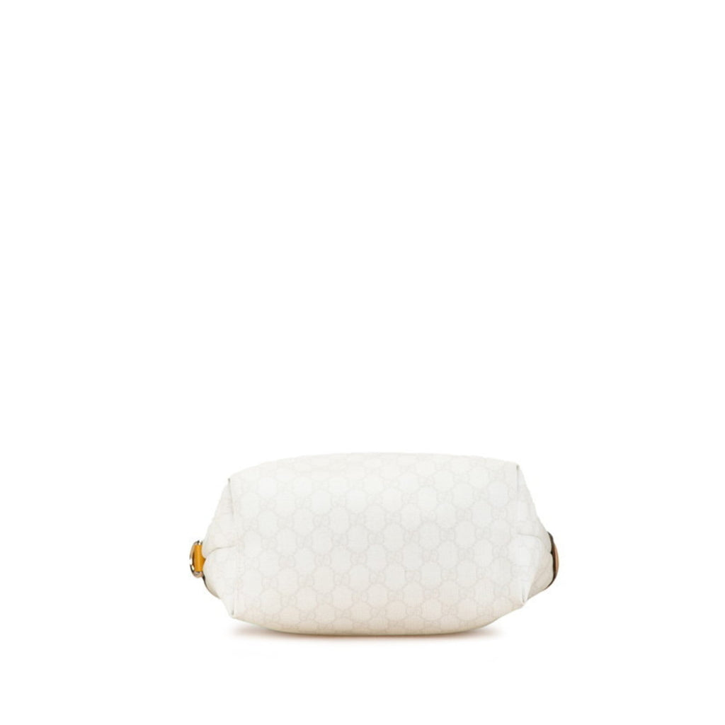 Gucci --