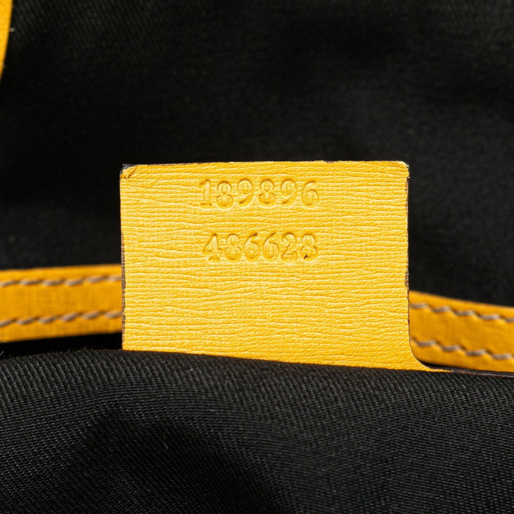 Gucci --
