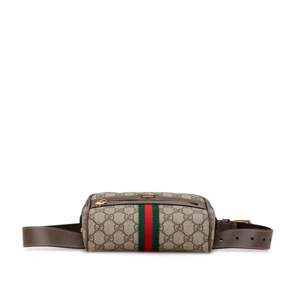 Gucci Ophidia
