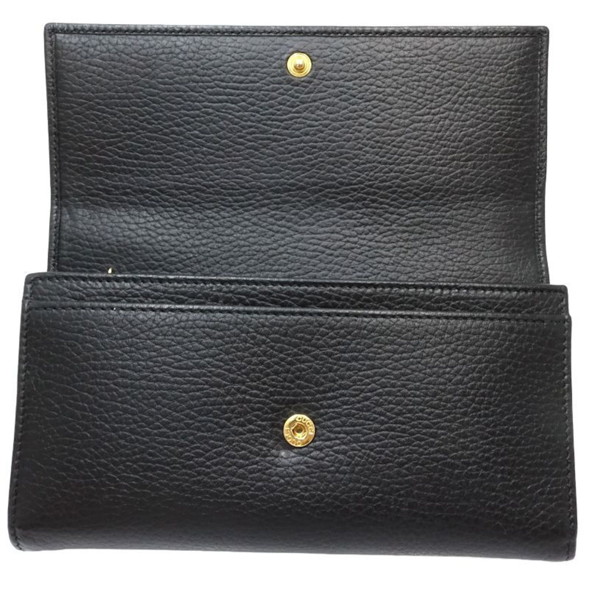 Gucci GG Marmont