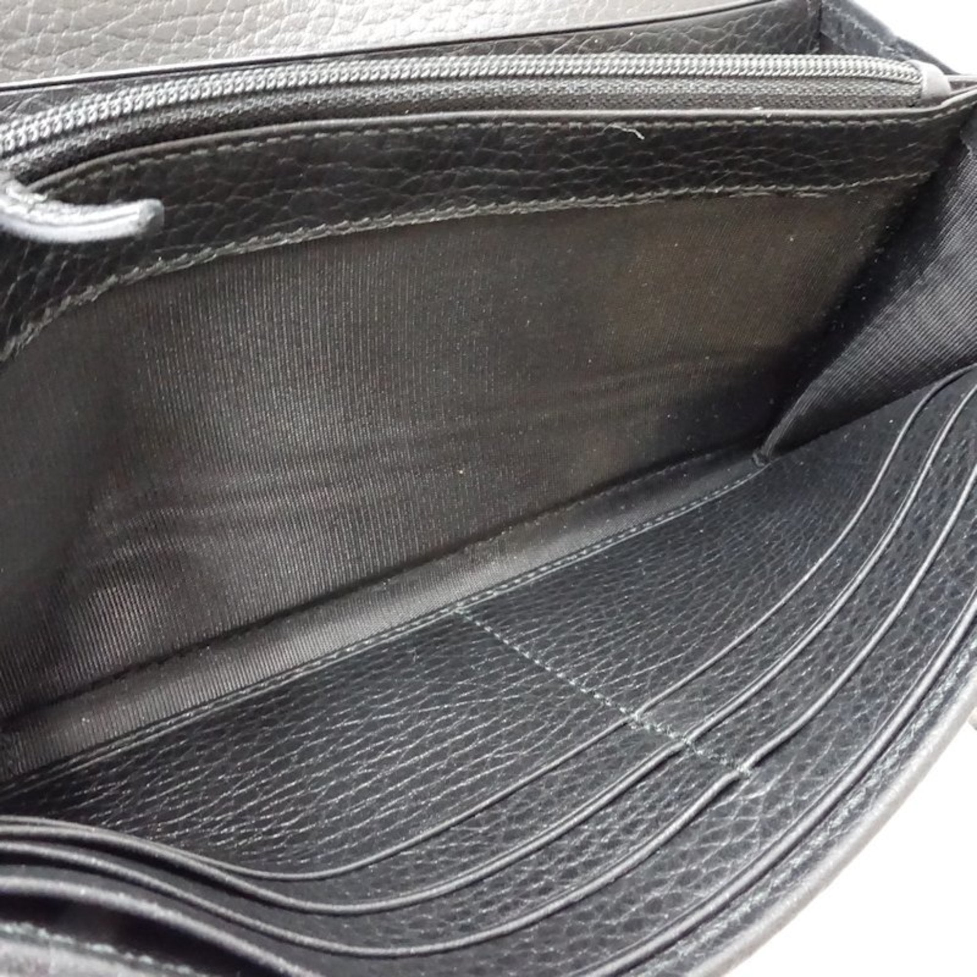 Gucci GG Marmont