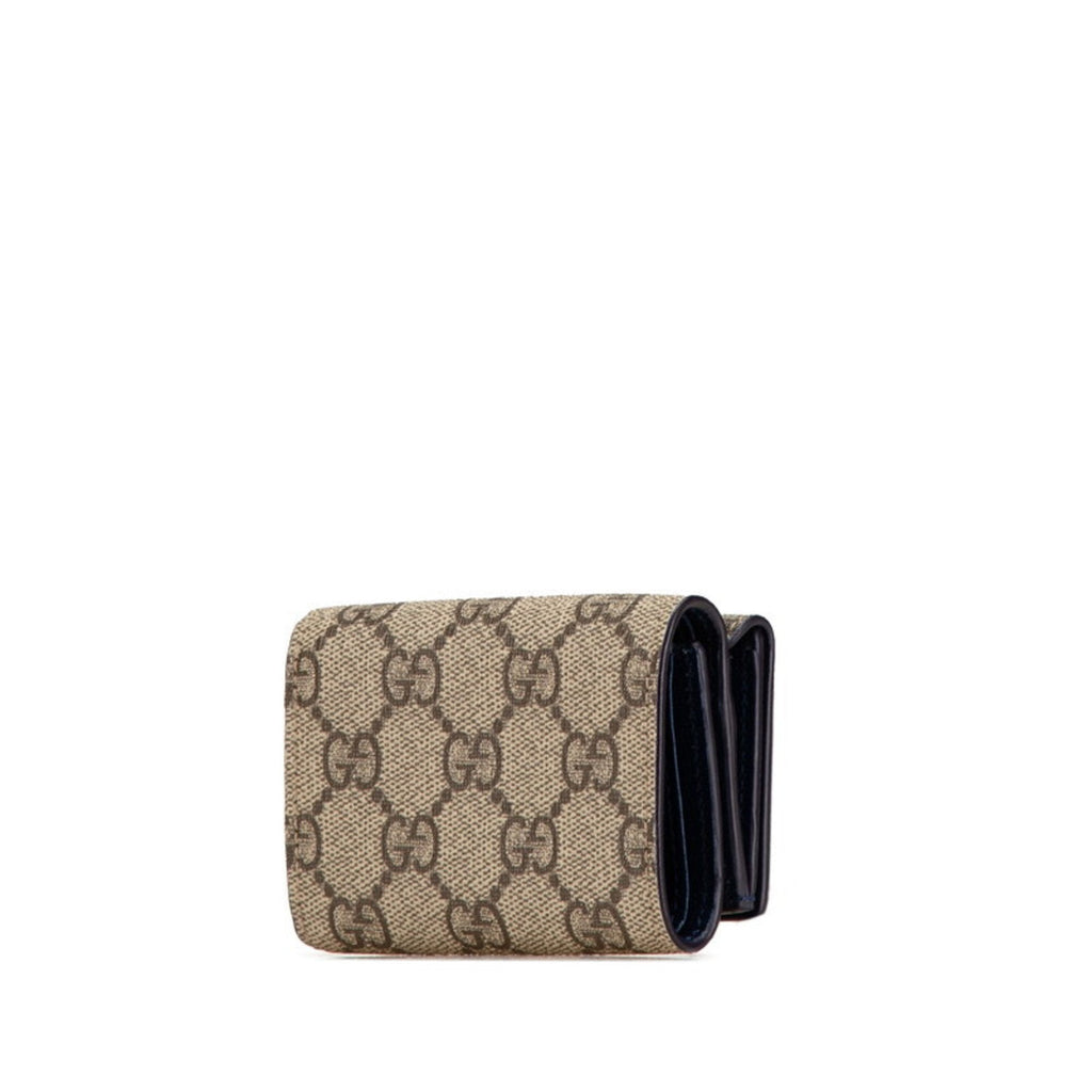 Gucci --