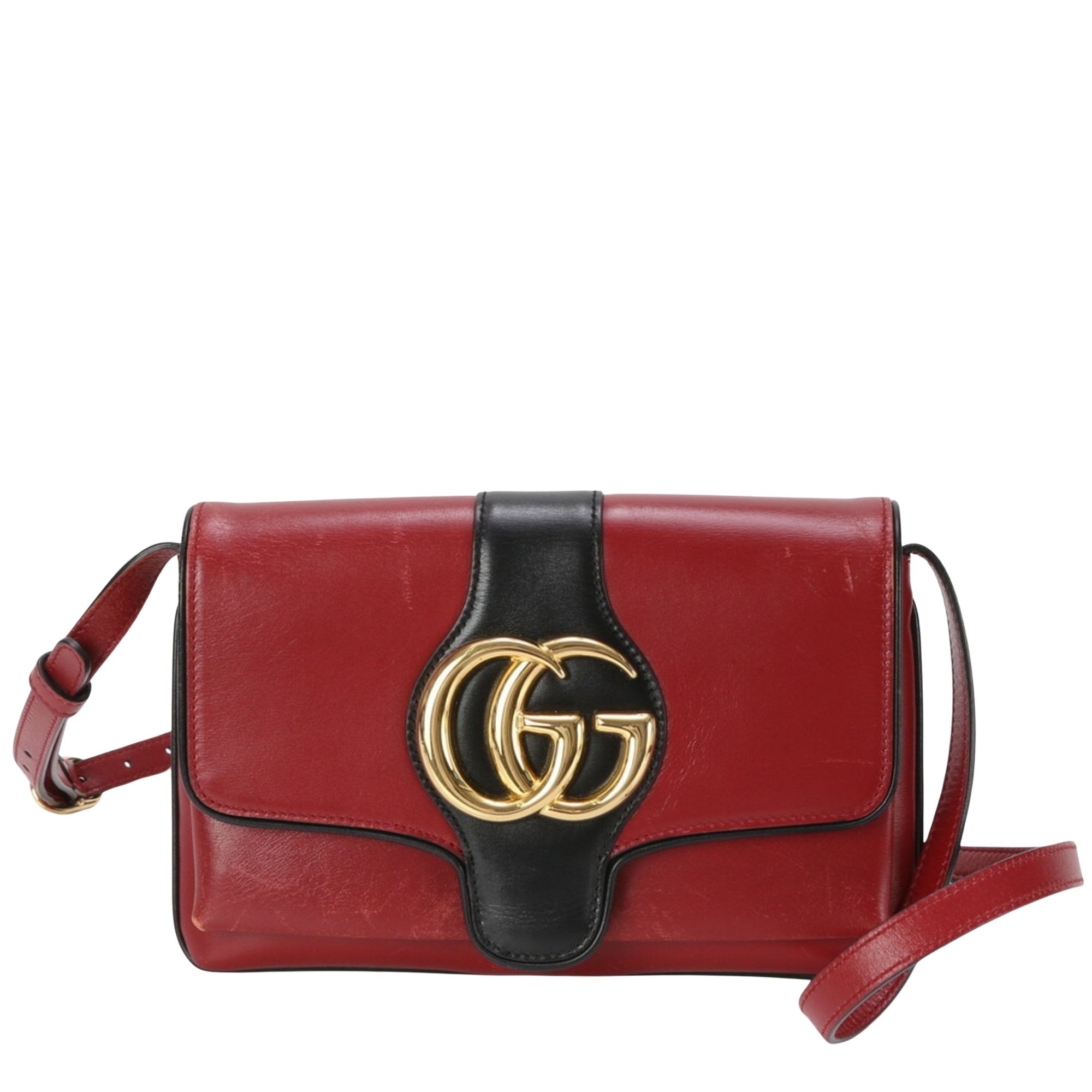Gucci Arli