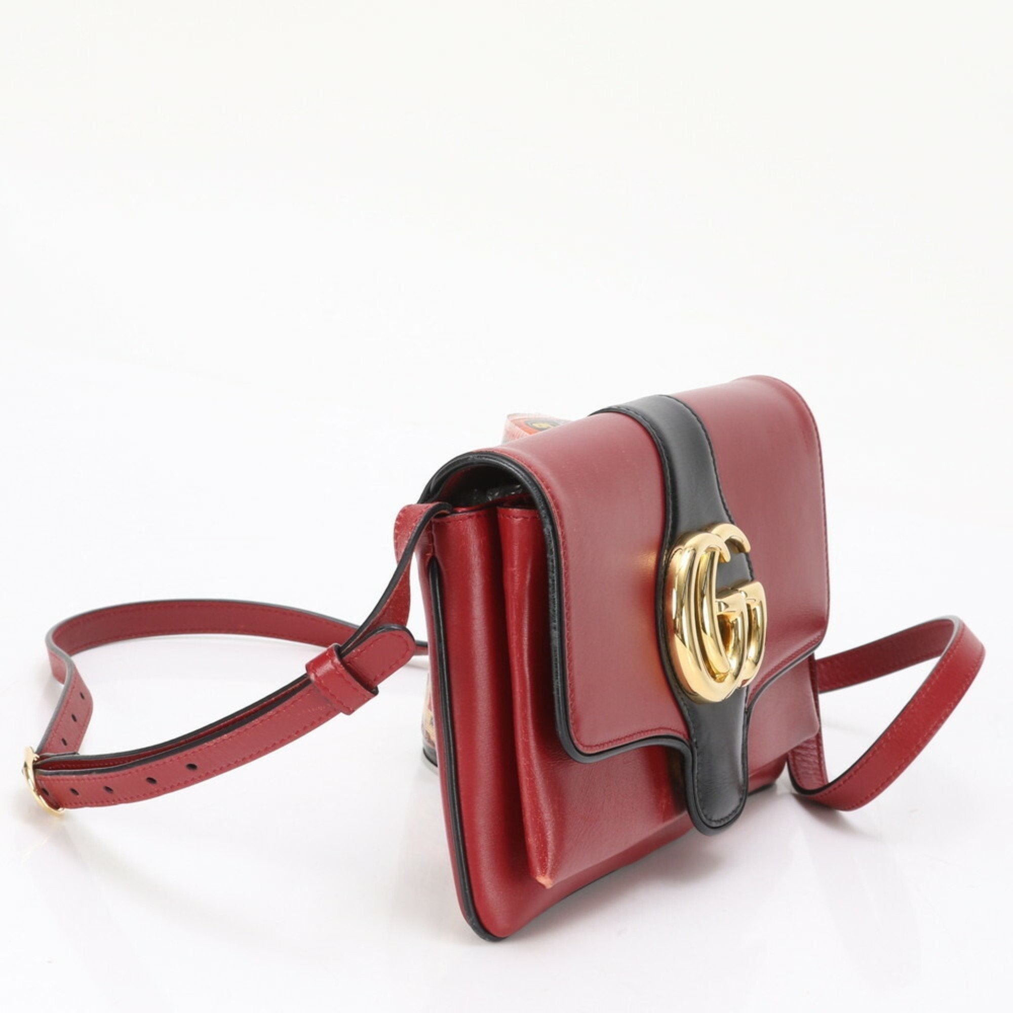 Gucci Arli