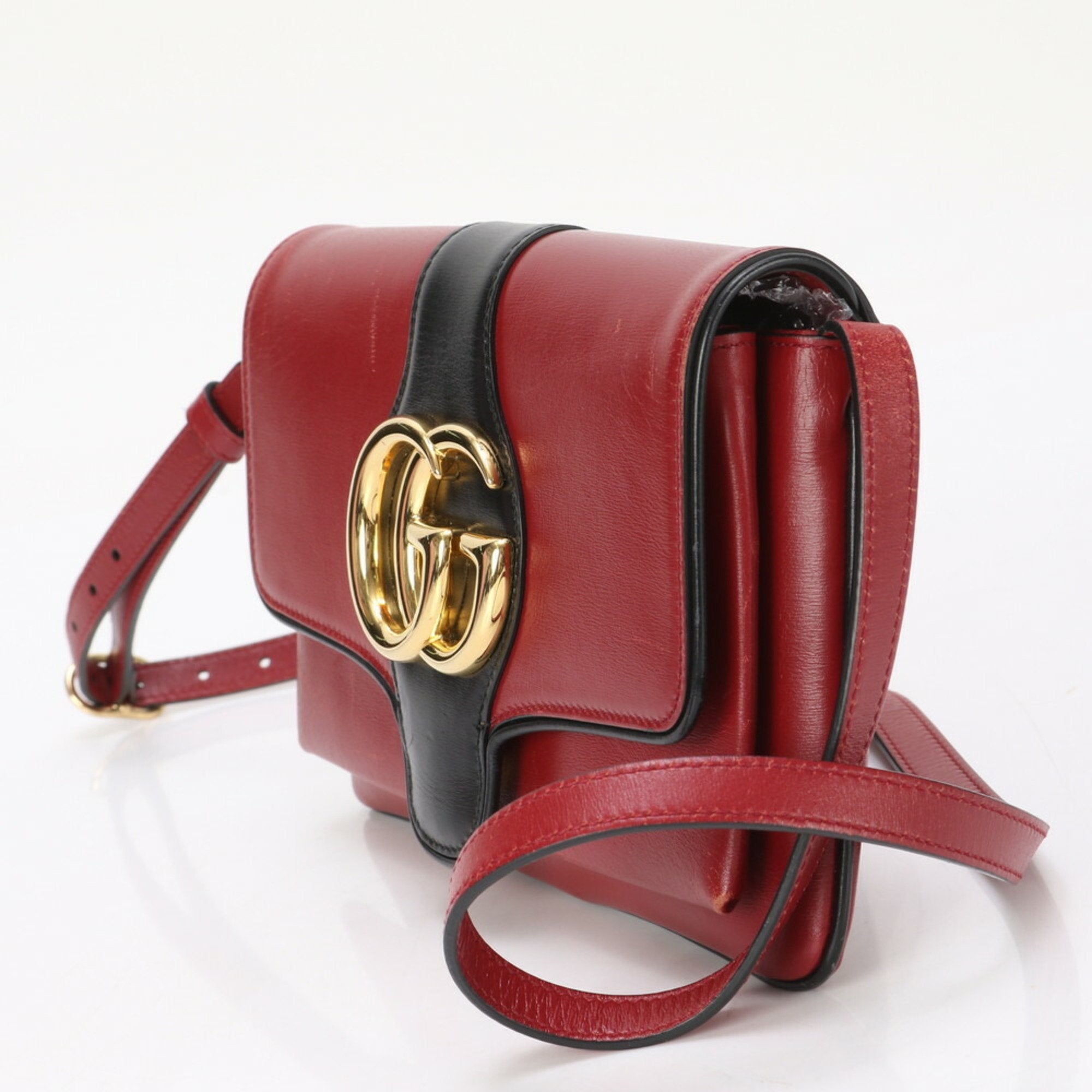 Gucci Arli