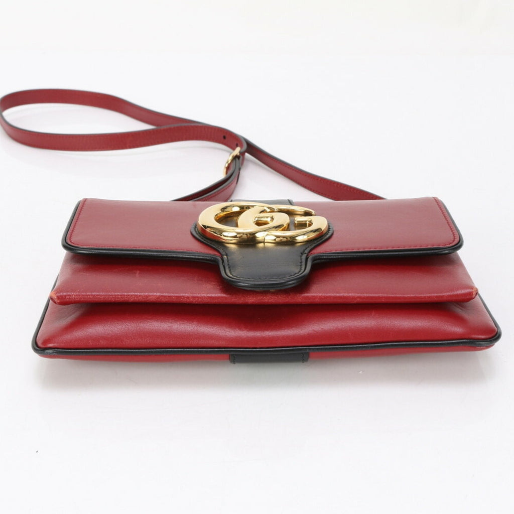 Gucci Arli