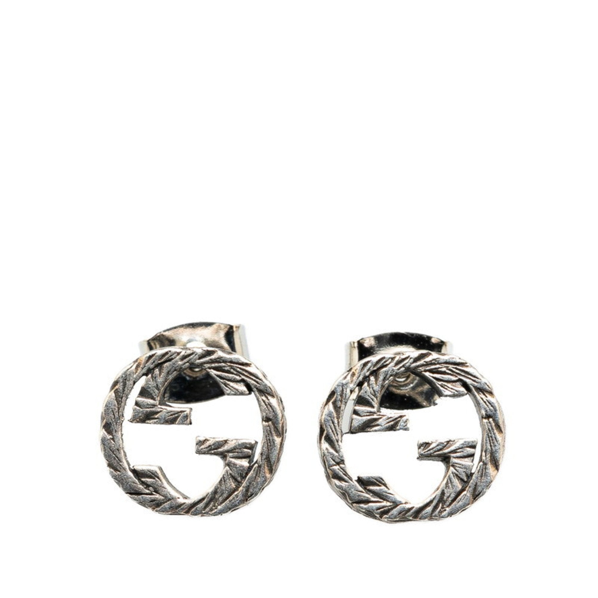 Gucci G Logo