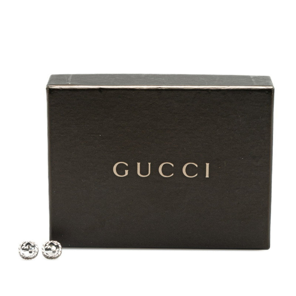 Gucci G Logo