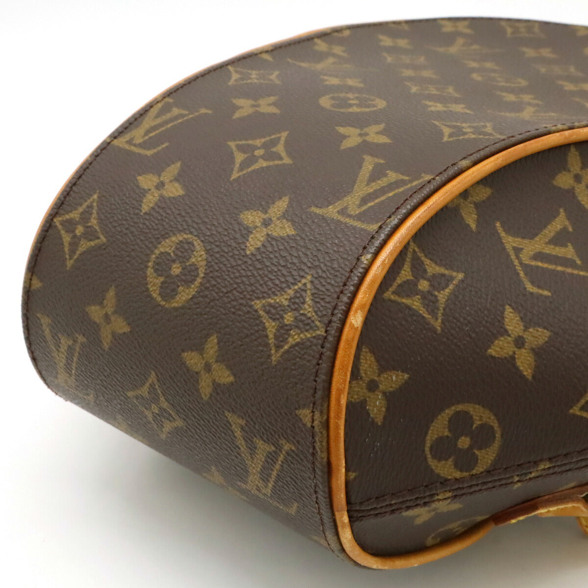 Louis Vuitton Ellipse Monogram 2way Backpack
